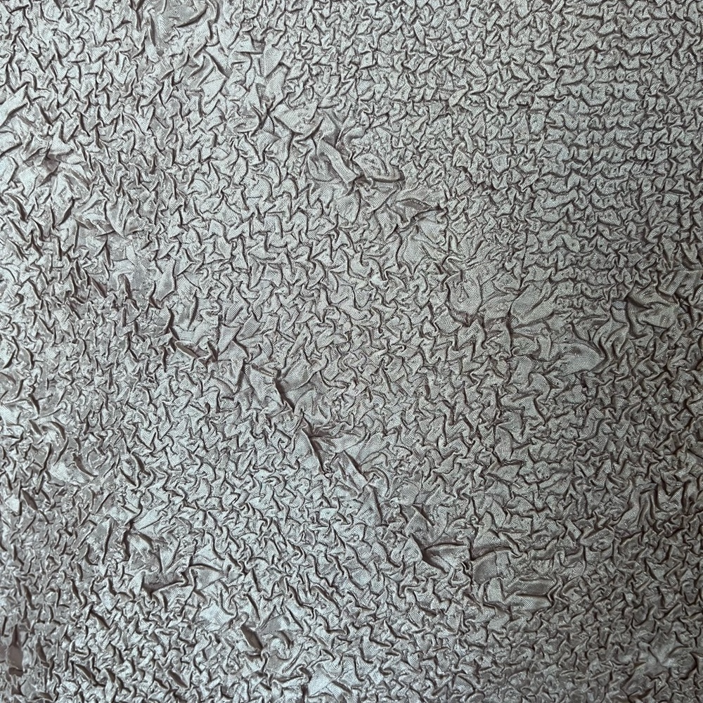 Textured Button Down - Picture 4 of 5